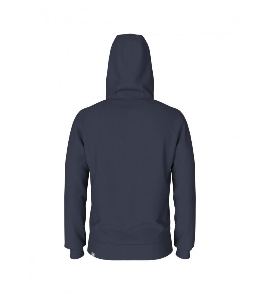 Sweatshirt Homme The North Face Drew NF00AHJY8K21 | THE NORTH FACE Sweatshirts pour hommes | scorer.es