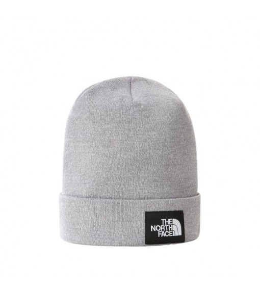 The North Face Dockwkr Rcyld Beanie NF0A3FNTDYX1 | THE NORTH FACE Hats | scorer.es