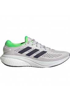 Adidas Supernova Men's Shoes GW9093 | ADIDAS PERFORMANCE Running shoes | scorer.es