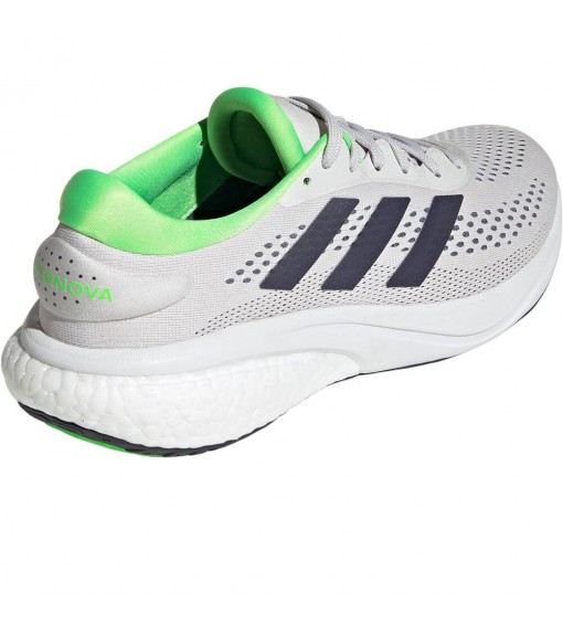 probabilidad acerca de Necesitar Adidas Supernova Men's Shoes GW9093 ✓Running shoes ADIDAS PERFORMANCE