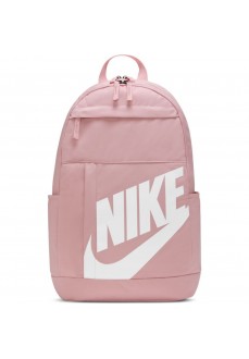 Nike Elemental Backpack DD0559-630 | NIKE Backpacks | scorer.es