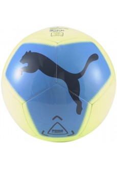 Puma Big Cat Ball Ball 083701-03 | PUMA Football balls | scorer.es