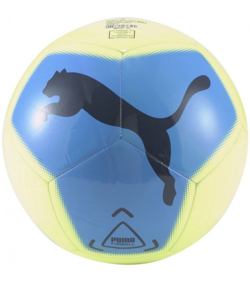 Puma Big Cat Ball ¡Mejor Precio