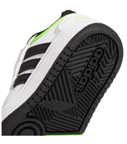 Adidas Hoops 3.0 CF Kids' Shoes GW0441 | ADIDAS PERFORMANCE Kid's Trainers | scorer.es
