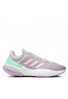 Adidas Response Super 3.0 Kids' Shoes GY4349 | ADIDAS PERFORMANCE Running shoes | scorer.es