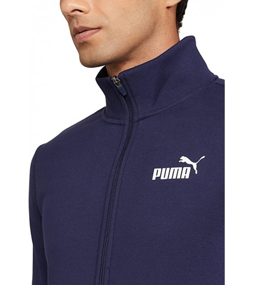 Survêtement homme Puma Clean Seat 585841-06 | PUMA Survêtements pour hommes | scorer.es