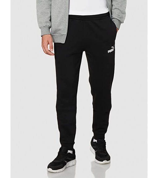 Puma Clean Men's Tracksuit 585841-03 | PUMA Men's Tracksuits | scorer.es