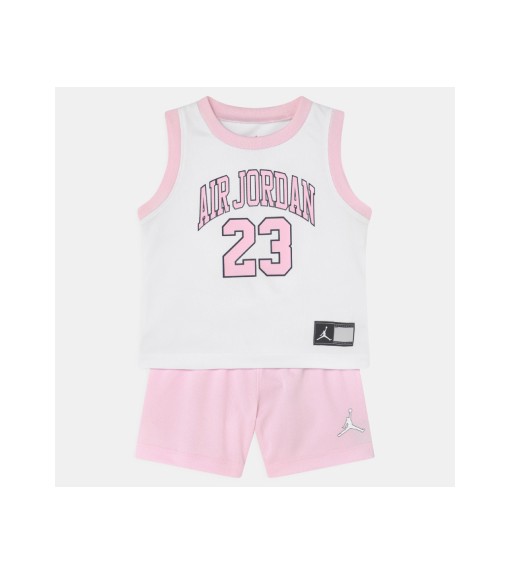 Ensemble Enfant Nike Jordan Jumpman 357559-A9Y | JORDAN Baskets pour hommes | scorer.es