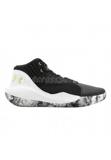 Zapatillas Hombre Under Armour UA Jet´21 3024260-006 | Zapatillas Hombre UNDER ARMOUR | scorer.es