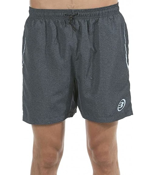 Bullpadel Cregue 105 Men's Shorts CREGUE 105 | BULL PADEL Paddle tennis clothing | scorer.es
