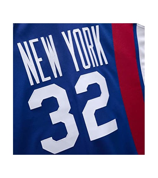 New york nets best sale jersey