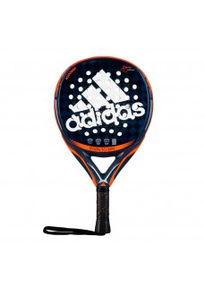 Adidas Adipower 3.1 Padel Racket RK1CC9U17 | ADIDAS PERFORMANCE Paddle tennis rackets | scorer.es