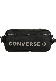 Sac banane Converse Fast Negro 10007682-A01 | CONVERSE Belt bags | scorer.es