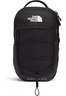 The North Face Borealis Mini Backpack NF0A52SWKX71 | THE NORTH FACE Backpacks | scorer.es