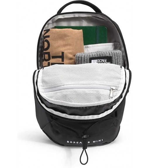 The North Face Borealis Mini Backpack NF0A52SWKX71 | THE NORTH FACE Backpacks | scorer.es