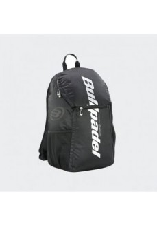 Bullpadel Bpm-22004 Perfo 005 Backpack BPM-22004 | BULL PADEL Paddle Bags/Backpacks | scorer.es