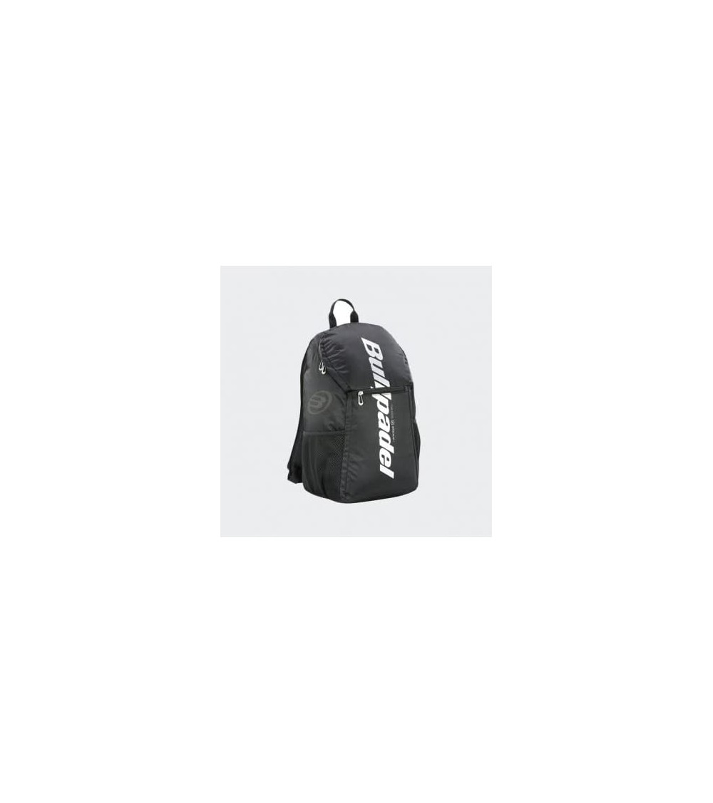 Bullpadel BMP-18001 Backpack Black