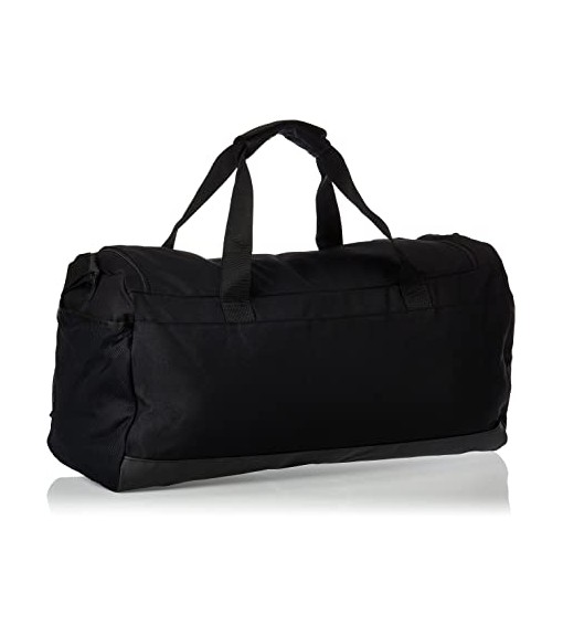 Adidas Linear Duffel Bag GN2038 | ADIDAS PERFORMANCE Bags | scorer.es