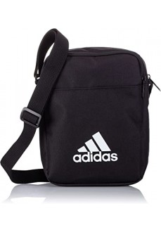 Adidas Classic Essential Organizer Small Bag Black H30336 | ADIDAS PERFORMANCE Handbags | scorer.es
