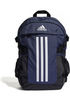 Adidas Power Vi Backpack HM5132 | ADIDAS PERFORMANCE Men's Bags | scorer.es