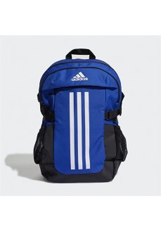 Adidas Power Vi Backpack HM9156 | ADIDAS PERFORMANCE Men's Bags | scorer.es
