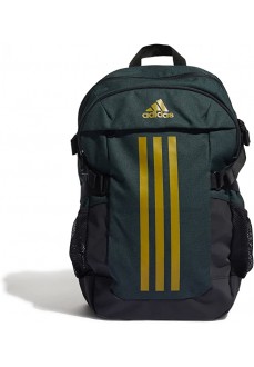 Adidas Power Vi Backpack HM9159 | ADIDAS PERFORMANCE Men's Bags | scorer.es