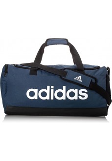 Adidas Linear Duffel Crossbody Bag GN2039