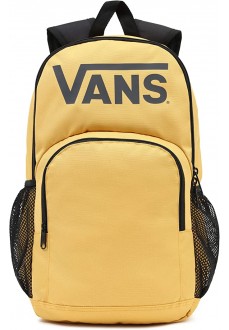 Vans Alumni 5-B Backpack VN0A7UDSHNY1 | VANS Men's Bags | scorer.es