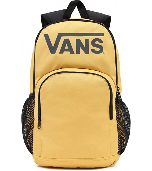 Vans Alumni 5-B Backpack VN0A7UDSHNY1 | VANS Men's backpacks | scorer.es