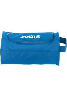Joma Royal Zapatillero 400001.700 | JOMA Training shoe bags | scorer.es