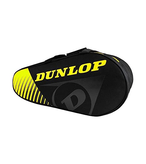 Paletero Dunlop Play 10295496 | Bolsas/Mochilas Pádel DUNLOP | scorer.es