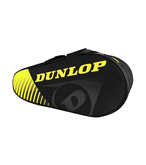 Porte-palette Dunlop Play 10295498 | DUNLOP Sacs/Sac à dos de padel | scorer.es
