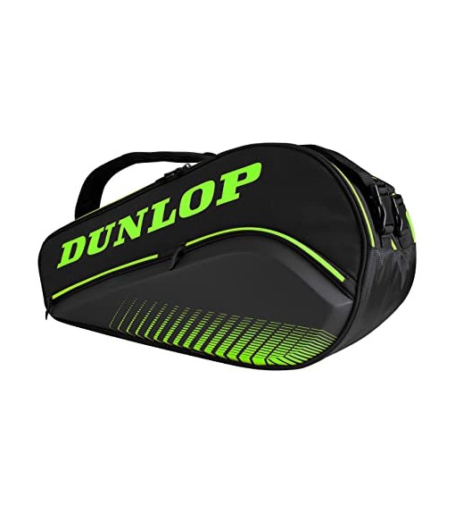 Dunlop Elite Padel Bag 10295501 | DUNLOP Padel bags/backpacks | scorer.es