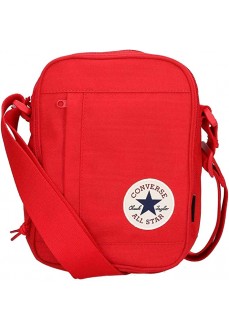 Bolso Converse Cross Body Rojo 10003338-A03 | CONVERSE Handbags | scorer.es