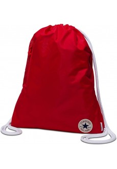 Gymsack Converse Red 10003340-A01