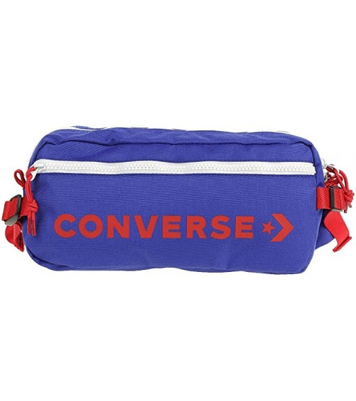 Sac banane Converse Fax Azul 10006946-A02 | CONVERSE Belt bags | scorer.es