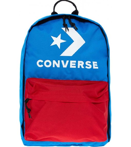 Bag Converse EDC 22 Azul 10007031-A04 | CONVERSE Backpacks | scorer.es
