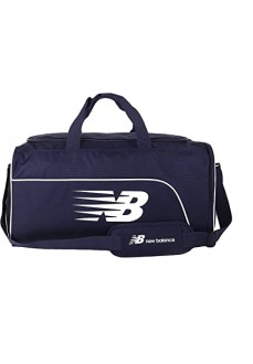Bolsa N.Balance Training Navy Blue | NEW BALANCE Bags | scorer.es
