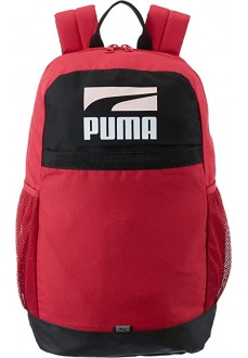 Bag Puma Plus Roja 078391-05 | PUMA Backpacks | scorer.es