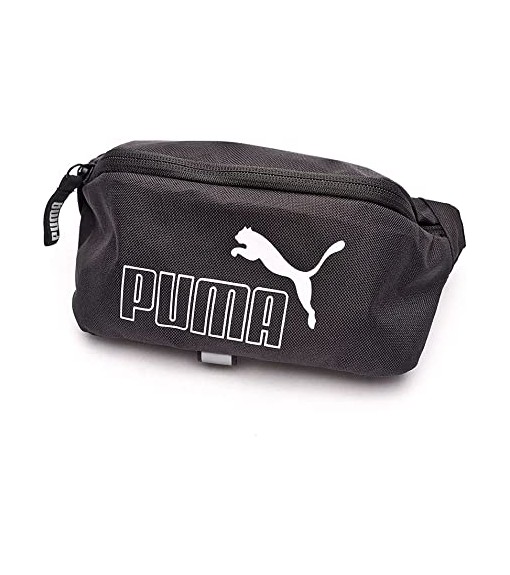 Sac banane Puma Core Waist Negro 078707-01 | PUMA Belt bags | scorer.es