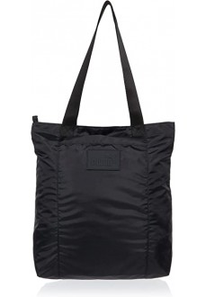 Puma Coro Bucket Woman's Crossbody Bag 078721-01