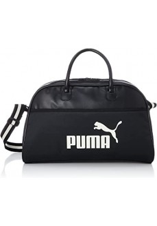 Puma Campus Grip Bag Woman's Crossbody Bag 078823-01 | PUMA Handbags | scorer.es