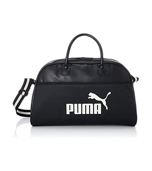 Bolso Mujer Puma Campus Grip Bag 078823-01 | Bolsos PUMA | scorer.es