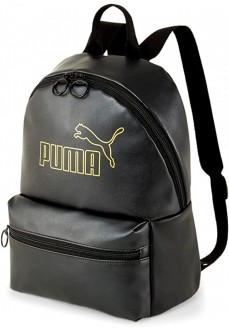 Puma Core Backpack 079151-01 | PUMA Backpacks | scorer.es