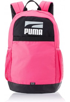 Puma Plus Backpack Backpack 078391-11 | PUMA Women's Bags | scorer.es