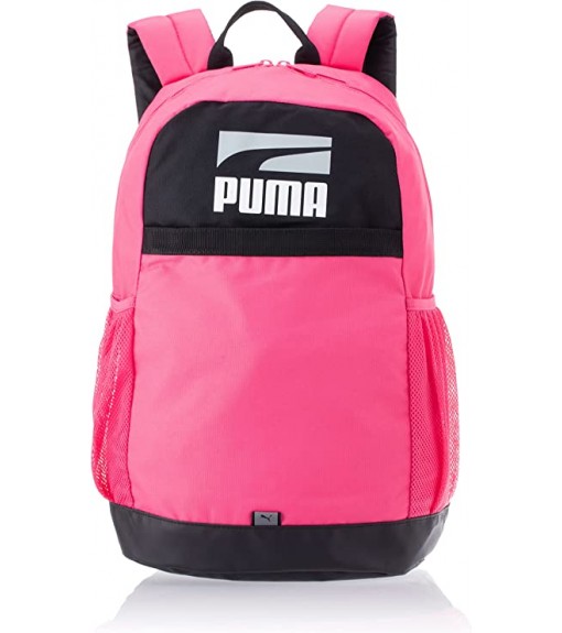 Sac à dos Puma Plus Backpack 078391-11 | PUMA Sacs à dos pour femmes | scorer.es