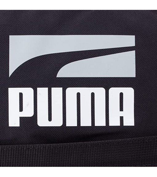 Sac à dos Puma Plus Backpack 078391-11 | PUMA Sacs à dos pour femmes | scorer.es