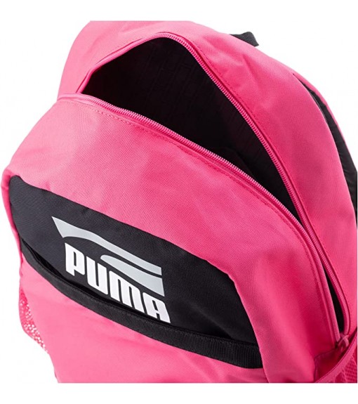 Puma Plus Backpack Backpack 078391-11 | PUMA Women's backpacks | scorer.es