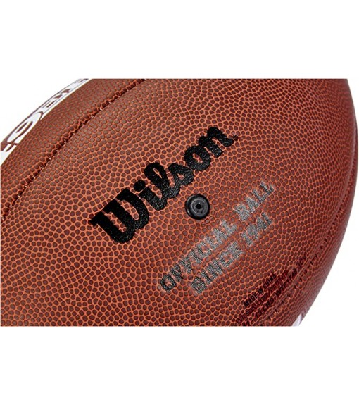 Wilson Americano Wilson Ball WTF1748XBSF | WILSON Rugby balls | scorer.es