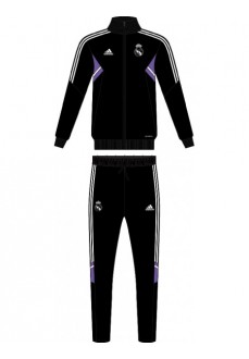 Chándal Adidas Real Madrid 2022/2023 | ADIDAS PERFORMANCE Football clothing | scorer.es